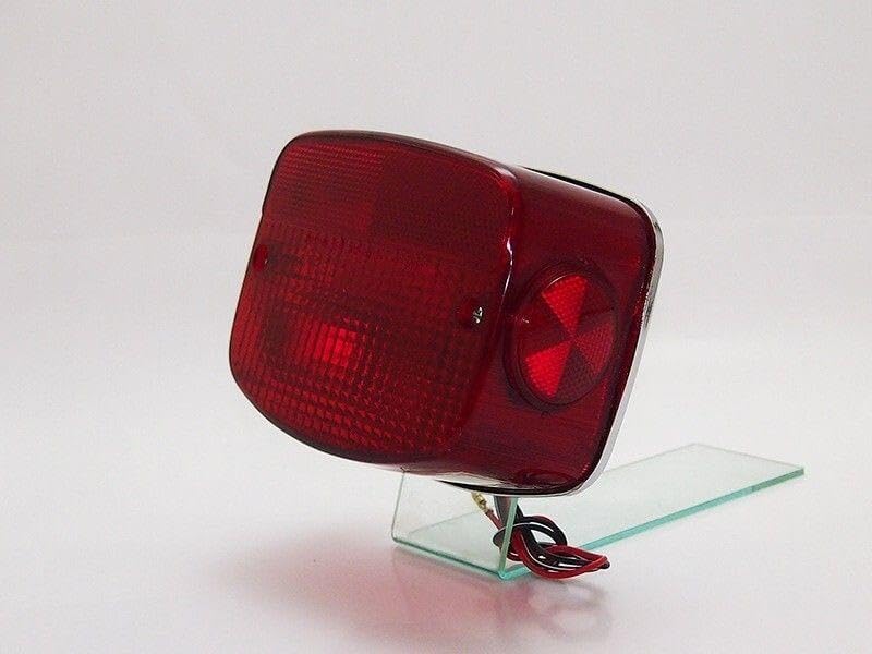 ドレミコレクション│FXタイプ 外装セット│ゼファー400χ ゼファー400